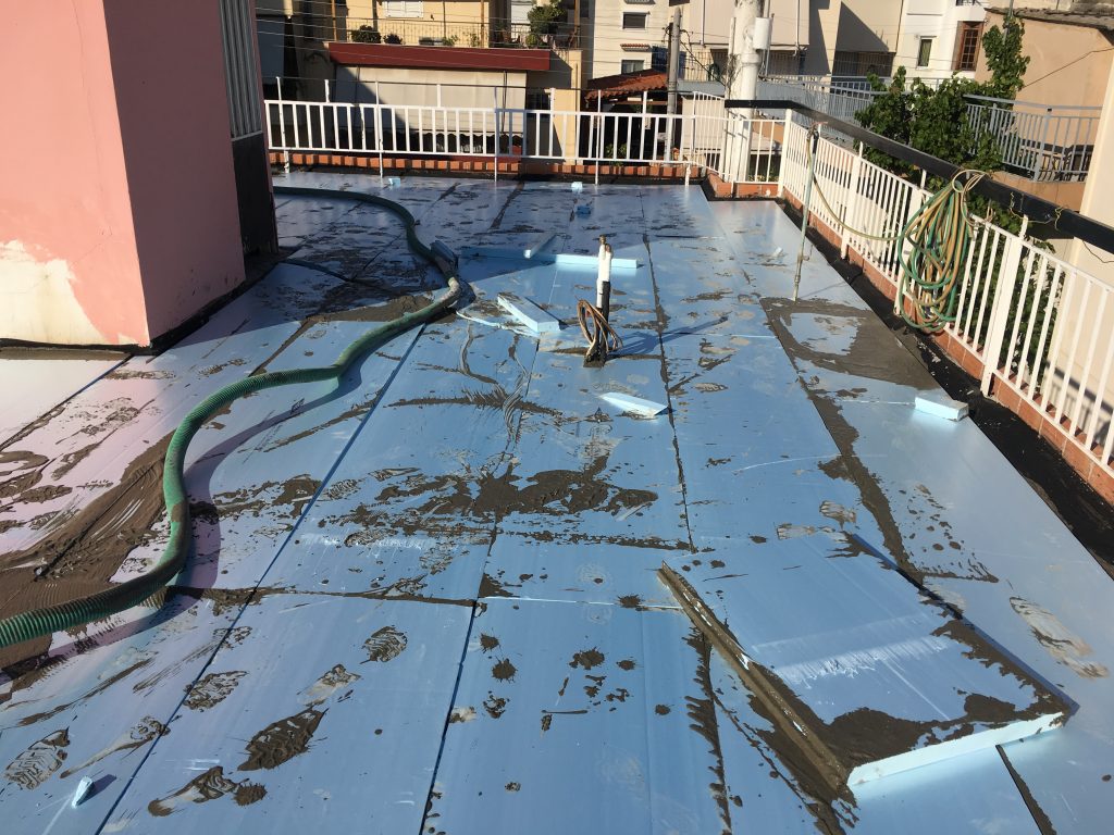 Θερμομονωση θερμομονωση νεα ιωνια θερμομονωση νεο ηρακλειο θερμομονωση νεα φιλαδελφεια θερμομονωση μεταμορφωση