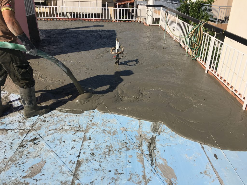 Θερμομονωση θερμομονωση νεα ιωνια θερμομονωση νεο ηρακλειο θερμομονωση νεα φιλαδελφεια θερμομονωση μεταμορφωση